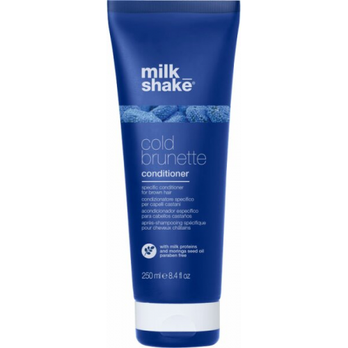 Milk_Shake Cold Brunette Conditioner 250 ml