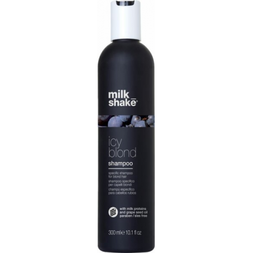 Milk_Shake Icy Blond Shampoo 300 ml