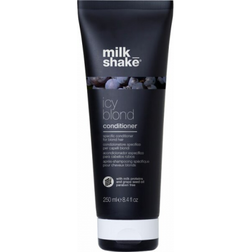 Milk_Shake Icy Blond Conditioner 250 ml