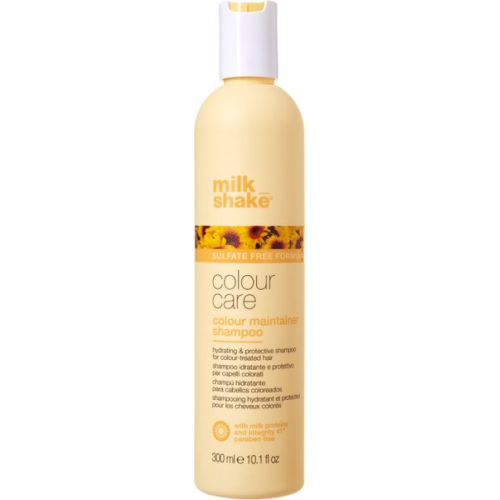 Milk_Shake Color Maintainer Shampoo 300 ml