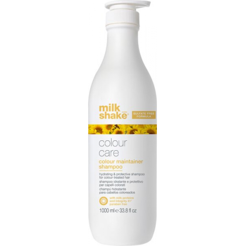 Milk_Shake Color Maintainer Shampoo 1000 ml