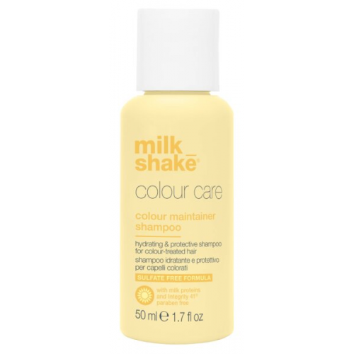 Milk_Shake Color Maintainer Shampoo 50 ml