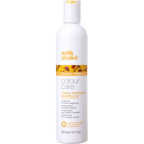 Milk_Shake Color Maintainer Conditioner 300 ml