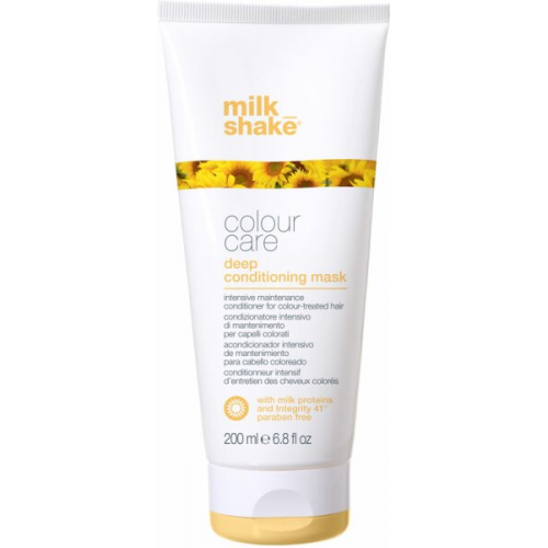 Milk_Shake Colour Care Deep Conditioning Mask 200 ml