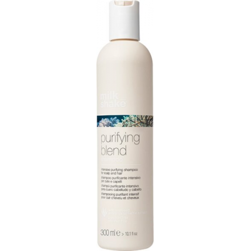 Milk_Shake Scalp Care Purifying Blend Shampoo 300 ml