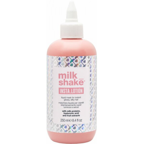 Milk_Shake Insta.lotion 250 ml