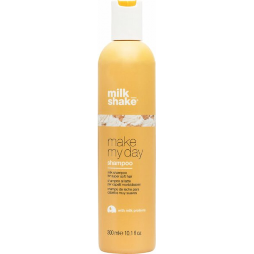 Milk_Shake Make My Day Shampoo 300 ml