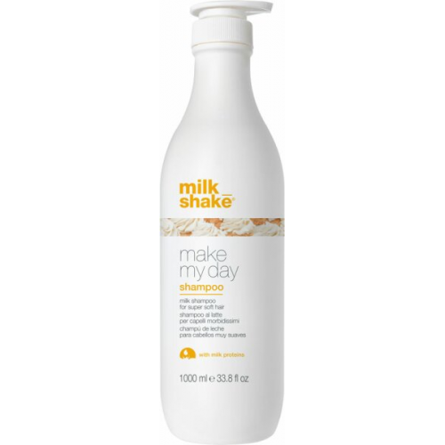 Milk Shake Make My Day Shampoo 1000 ml