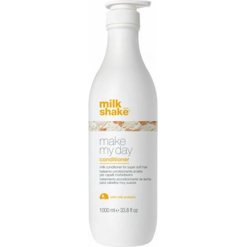 Milk Shake Make My Day Conditioner 1000 ml