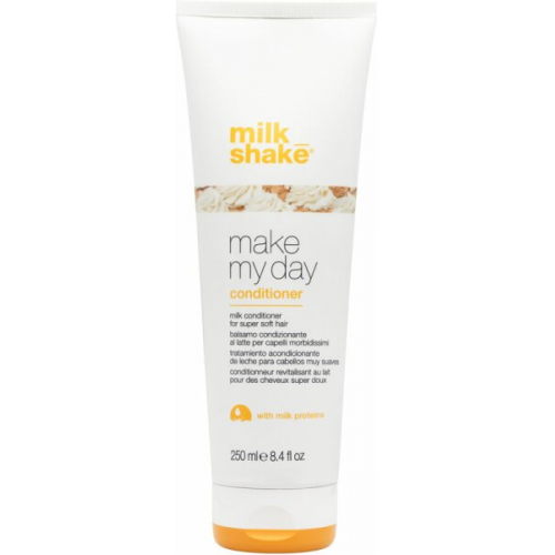 Milk Shake Make My Day Conditioner 250 ml