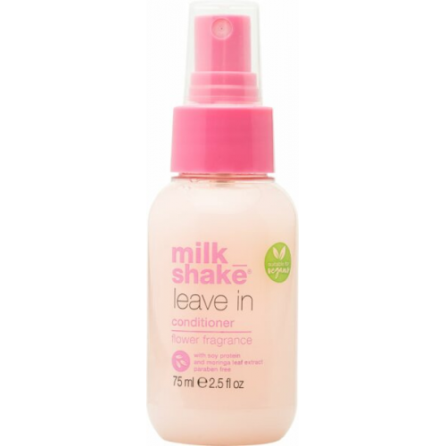 Milk_Shake Leave In Conditioner Flower Fragrance 75 ml