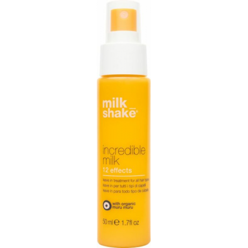 Milk_Shake Incredible Milk 50 ml