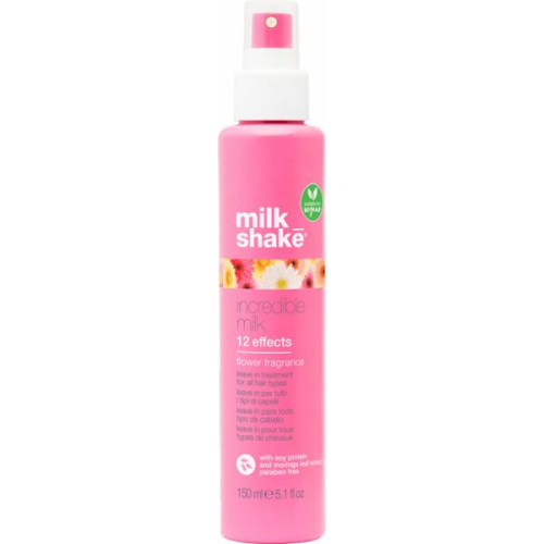 Milk_Shake Incredible Milk Flower Fragrance 150 ml