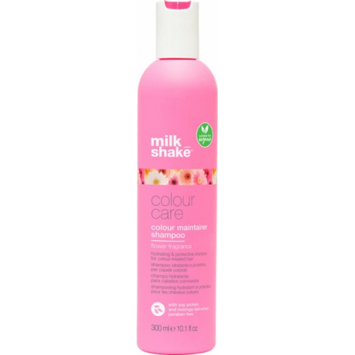 Milk_Shake Colour Care Colour Maintainer Shampoo 300 ml