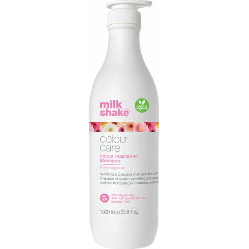 Milk_Shake Colour Care Colour Maintainer Shampoo 1000 ml