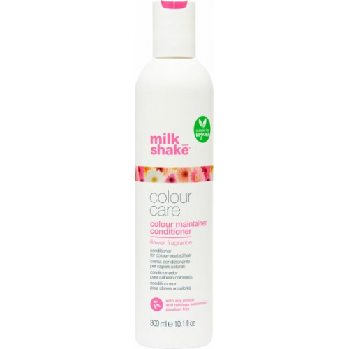 Milk_Shake Colour Care Colour Maintainer Conditioner 300 ml