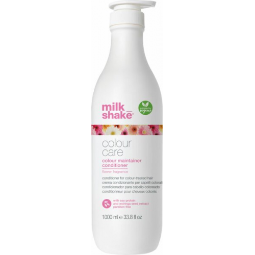 Milk_Shake Colour Care Colour Maintainer Conditioner 1000 ml