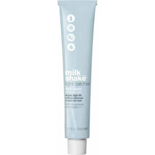 Milk_Shake Light Catcher Light Layers 100 ml