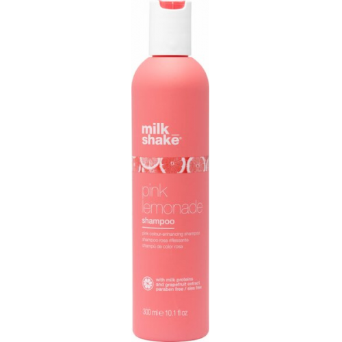 Milk_Shake Pink Lemonade Shampoo 300 ml