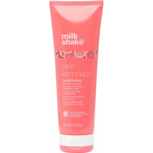 Milk_Shake Pink Lemonade Conditioner 250 ml