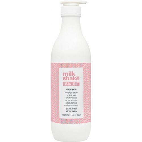 Milk_Shake insta.light Shampoo 300 ml