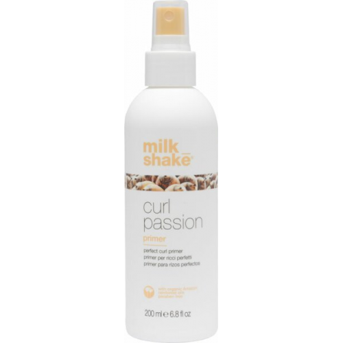 Milk_Shake Curl Passion Primer 200 ml