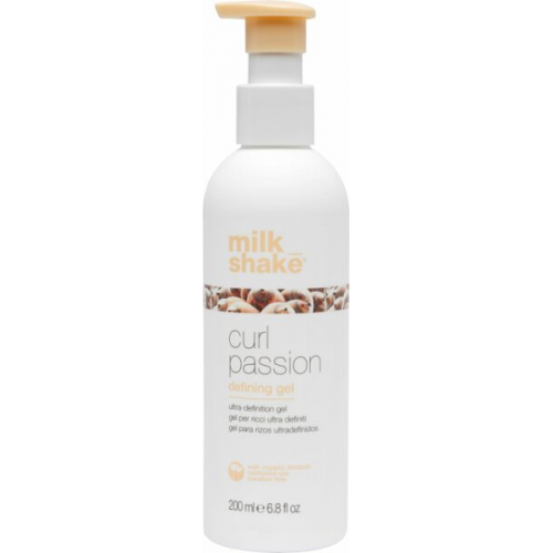 Milk_Shake Curl Passion Defining Gel 200 ml