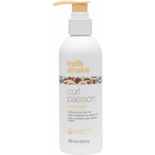 Milk_Shake Curl Passion Shaper 200 ml