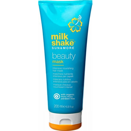 Milk_Shake Sun & More Beauty Mask 200 ml