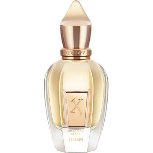 XERJOFF Uden Eau de Parfum (EdP) 50 ml