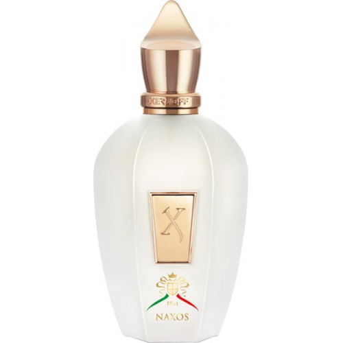XERJOFF Naxos Eau de Parfum (EdP) 100 ml