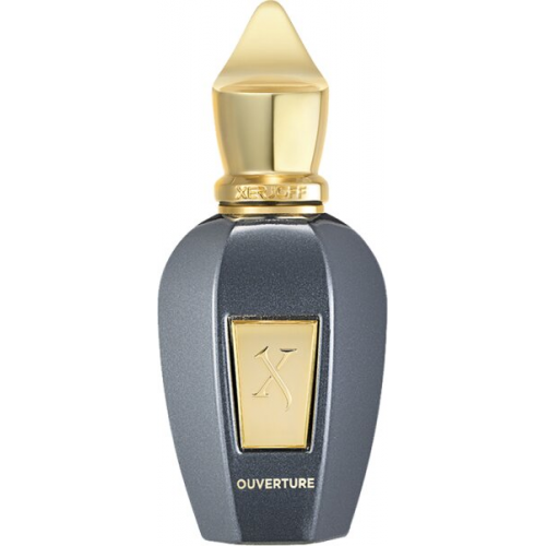 XERJOFF Ouverture Eau de Parfum (EdP) 50 ml