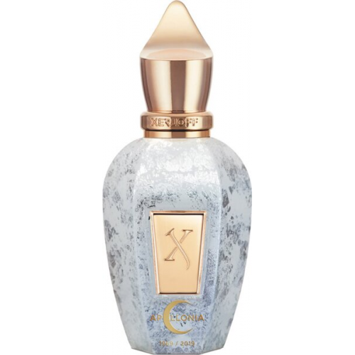 XERJOFF Apollonia Eau de Parfum (EdP) 50 ml