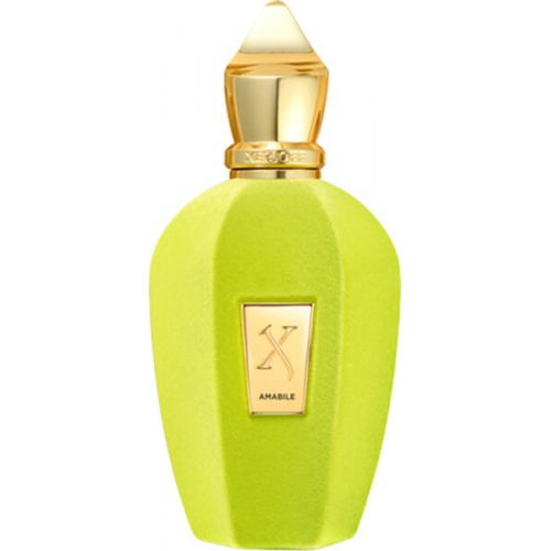 XERJOFF Amabile Eau de Parfum (EdP) 100 ml