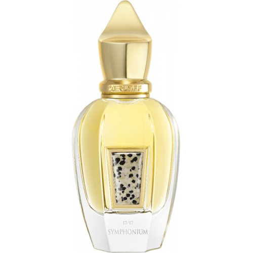 XERJOFF Symphonium Eau de Parfum (EdP) 50 ml