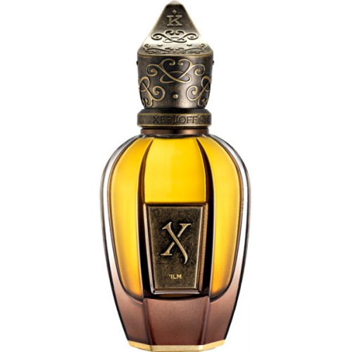 XERJOFF Ilm Eau de Parfum (EdP) 50 ml