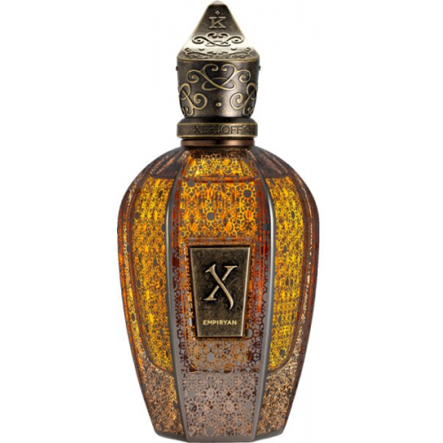XERJOFF Blue Empiryan Eau de Parfum (EdP) 100 ml