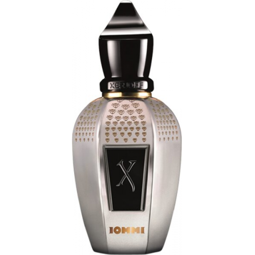 XERJOFF Tony Iommi Monkey Special Eau de Parfum (EdP) 100 ml