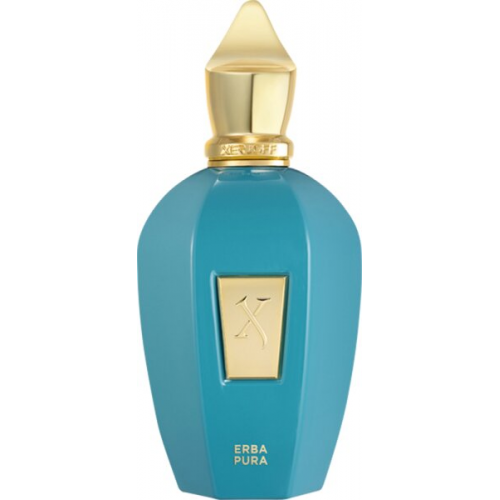 XERJOFF Erba Pura Eau de Parfum (EdP) 100 ml