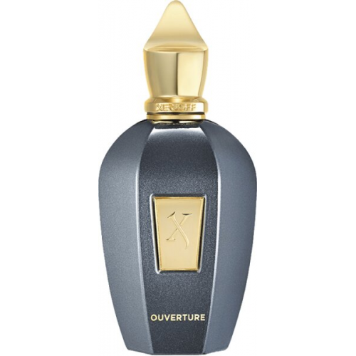 XERJOFF Ouverture Eau de Parfum (EdP) 100 ml