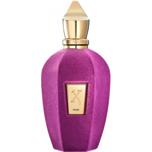 XERJOFF Muse Eau de Parfum (EdP) 100 ml