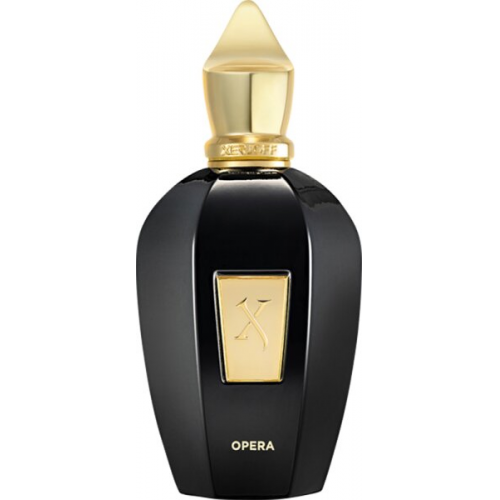 XERJOFF Opera Eau de Parfum (EdP) 100 ml