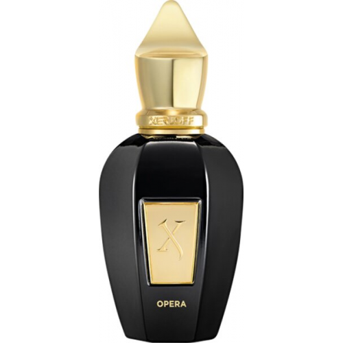 XERJOFF Opera Eau de Parfum (EdP) 50 ml
