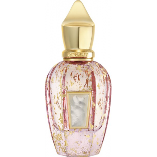 XERJOFF Elle Anniversary Eau de Parfum (EdP) 50 ml