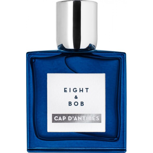 Eight & Bob Cap d'Antibes Eau de Parfum (EdP) 100 ml