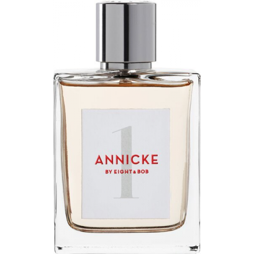 Eight & Bob Annicke 1 Eau de Parfum (EdP) 100 ml