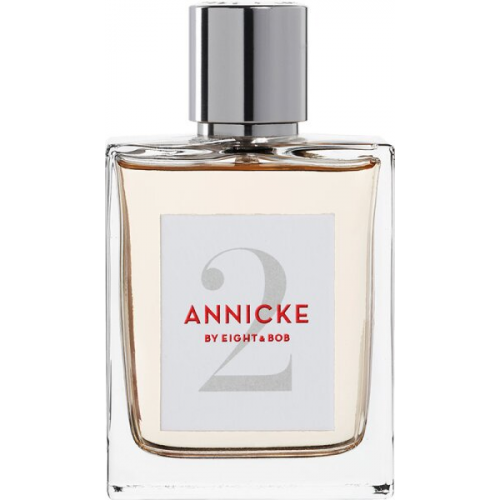 Eight & Bob Annicke 2 Eau de Parfum (EdP) 100 ml