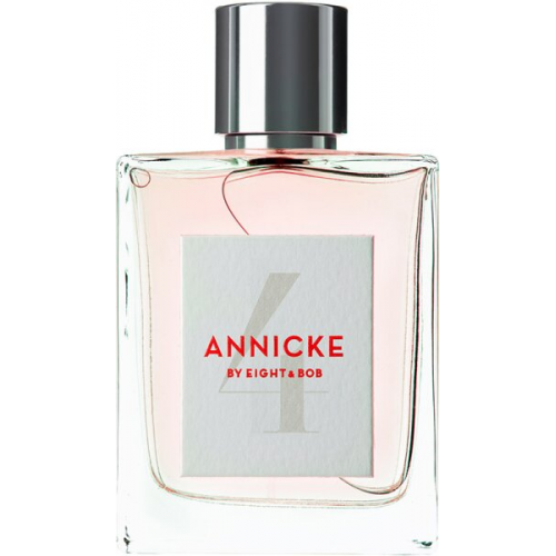 Eight & Bob Annicke 4 Eau de Parfum (EdP) 100 ml