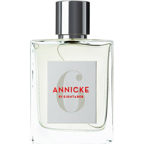 Eight & Bob Annicke 6 Eau de Parfum (EdP) 100 ml