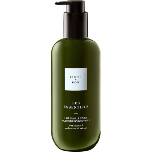 Eight & Bob Grooming Body Lotion 300 ml